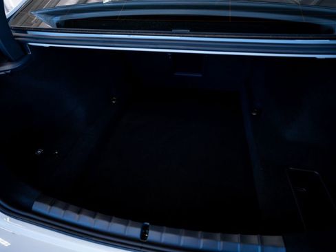 Used 2023 BMW 740i RWD image 50
