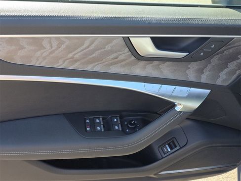 Used 2024 Audi A6 Premium Plus image 15