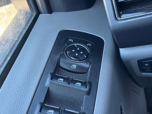 Used 2019 Ford F150 XLT w/ Equipment Group 302A Luxury image 24