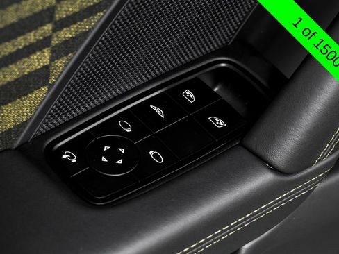 Used 2026 Porsche 911 GTS image 10