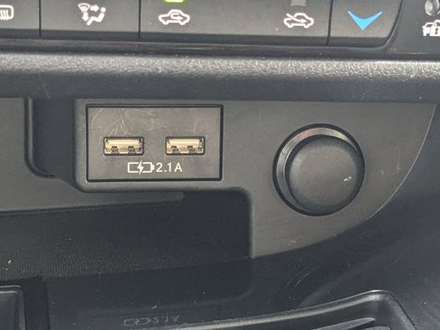 Used 2022 Lexus RX 350 FWD image 27