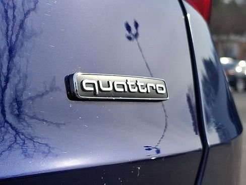 Used 2022 Audi Q3 2.0T Premium Plus image 37