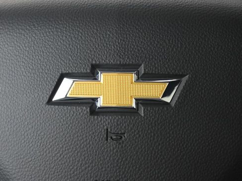 New 2026 Chevrolet Silverado 1500 W/T AWD/4WD image 32