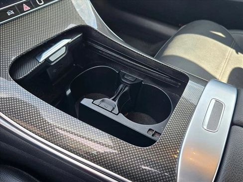 Used 2022 Mercedes-Benz C 300 Sedan image 15