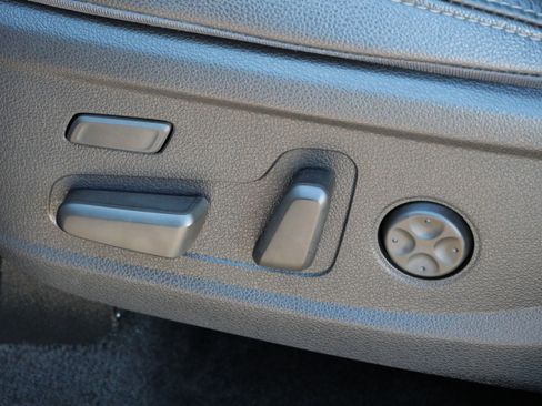 Used 2019 Hyundai Santa Fe AWD image 20