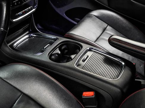 Used 2019 Dodge Grand Caravan GT FWD image 21