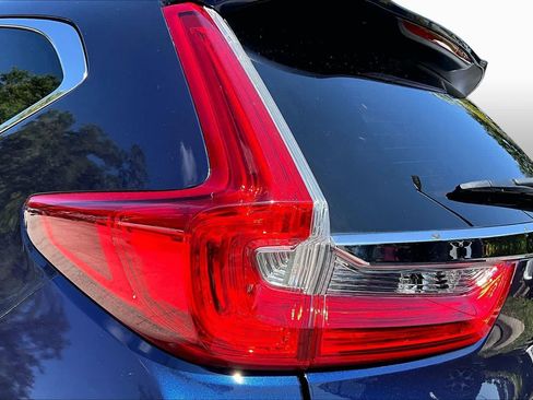 Used 2019 Honda CR-V EX image 29
