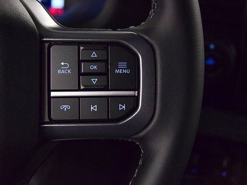 New 2026 Ford F150 XLT w/ Equipment Group 302A MID image 20