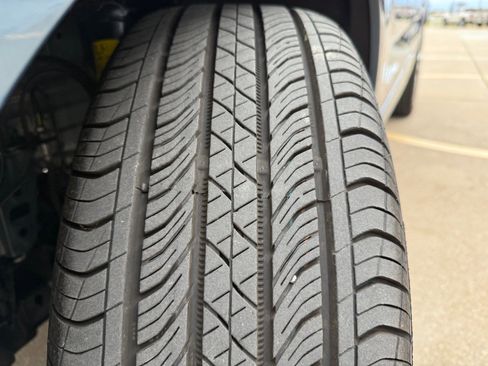 Certified 2026 Buick Encore GX Avenir w/ Avenir Technology Package image 29