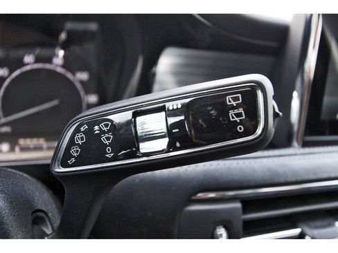 Used 2022 Lincoln Corsair FWD image 18