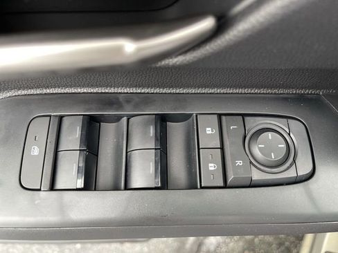 New 2026 Toyota Tacoma TRD Sport AWD/4WD image 12