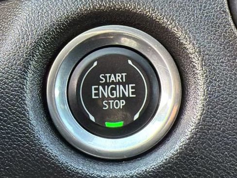 Used 2023 Chevrolet Colorado W/T w/ Advanced Trailering Package image 17