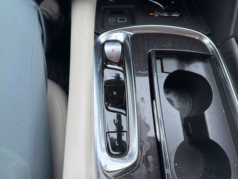 Certified 2024 Buick Enclave Essence w/ Trailering Package, 5000 lbs. image 24