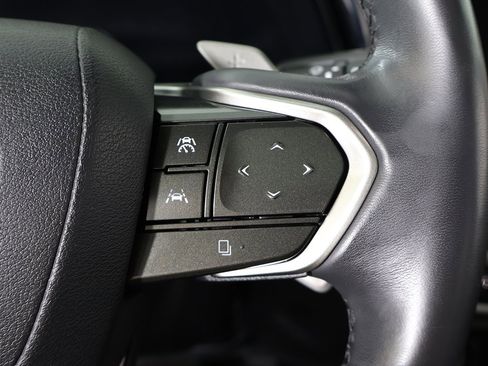 Used 2023 Lexus RX 350 Premium Plus image 46