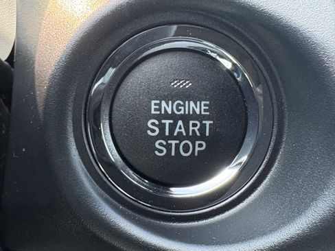 New 2026 Subaru Outback Premium AWD/4WD image 21