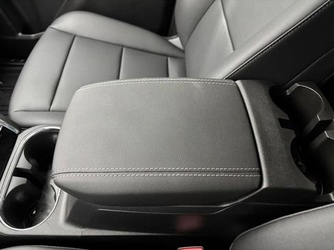 New 2026 GMC Canyon Elevation w/ Convenience Package AWD/4WD image 27