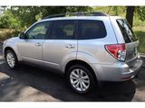 Used 2012 Subaru Forester 2.5X Premium w/ Popular Pkg 2 image 5