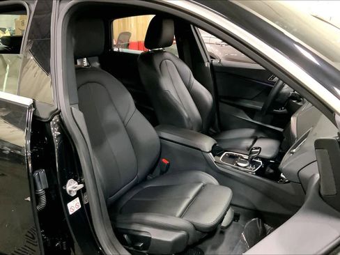 Used 2023 BMW 228i xDrive Gran Coupe 228i xDrive image 9