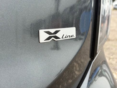 Certified 2024 Kia Telluride SX X-Line AWD/4WD image 10