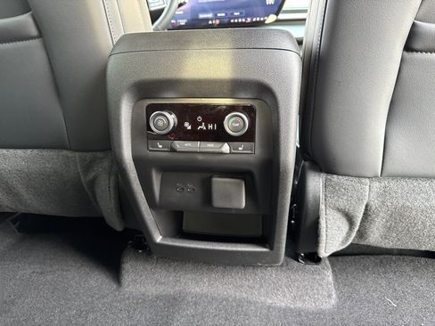 New 2026 Buick Enclave Avenir w/ Super Cruise Package image 21