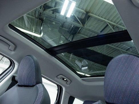 Used 2025 MINI Cooper Countryman SE image 11