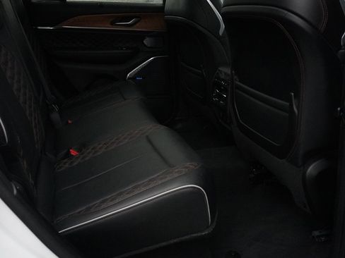 Used 2022 Jeep Grand Cherokee Summit image 34