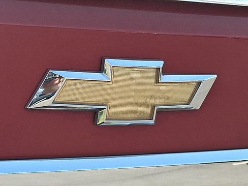 Used 2011 Chevrolet Cruze LT FWD image 28