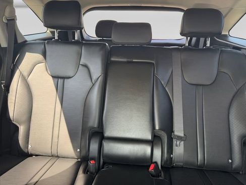 Certified 2026 Kia Sorento S AWD/4WD image 18