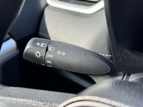 Used 2020 Toyota RAV4 LE image 26