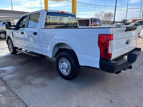 Used 2017 Ford F250 XL image 6