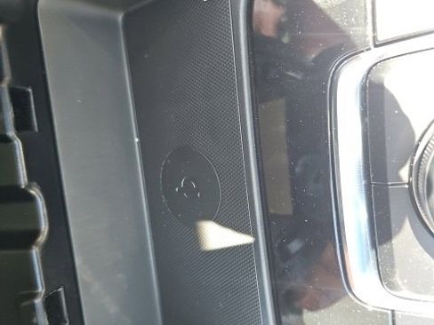 New 2025 MAZDA CX-50 2.5 Hybrid w/ Cargo Package image 23