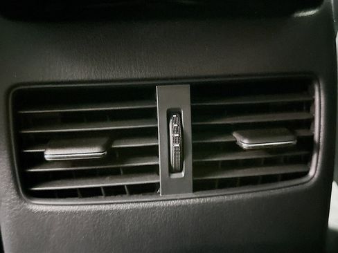 Used 2025 MAZDA CX-30 AWD 2.5 S w/ Preferred Package image 27