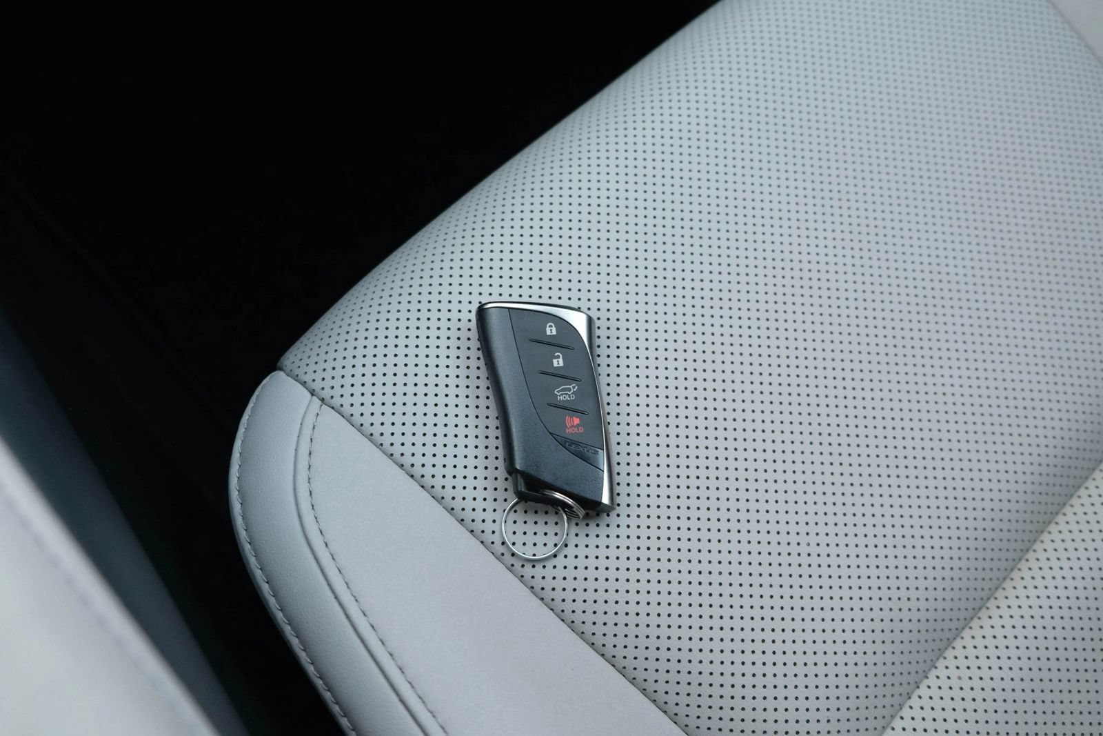 Used 2023 Lexus RX 350 Premium FWD image 46