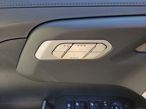 New 2027 Kia Telluride AWD image 23