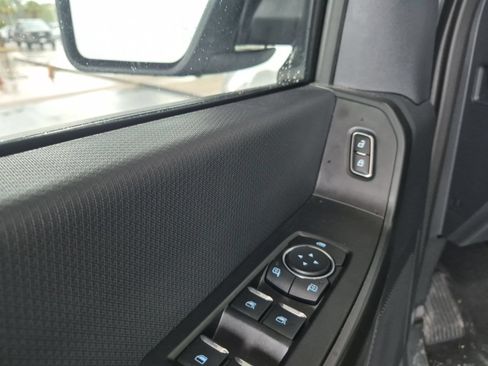 Used 2024 Ford F150 STX RWD image 9