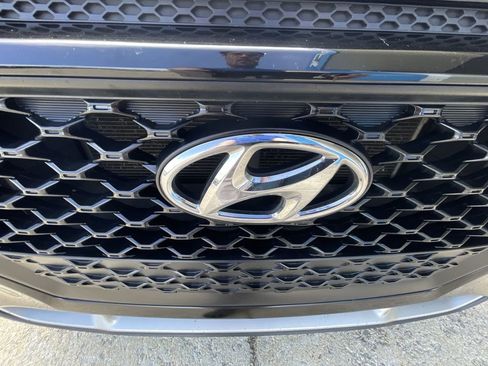 Used 2020 Hyundai Kona SEL Plus FWD image 31