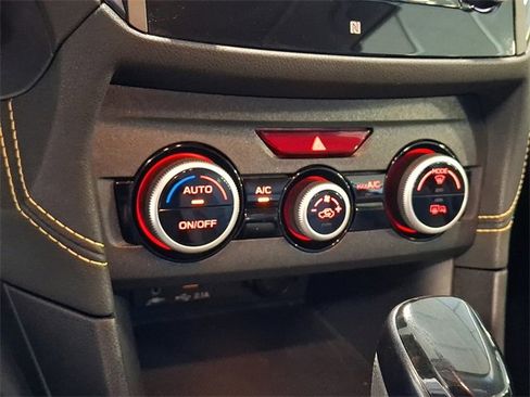 Certified 2023 Subaru Crosstrek 2.5i Sport image 15