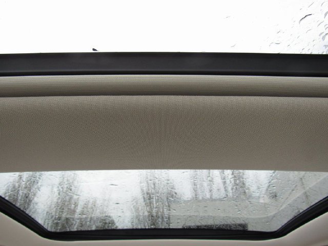 Certified 2026 Mercedes-Benz E 350 4MATIC Sedan image 30
