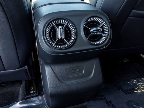 Used 2024 Chevrolet Blazer EV LT image 23