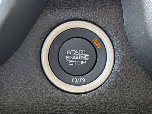 New 2026 RAM 1500 Big Horn image 29