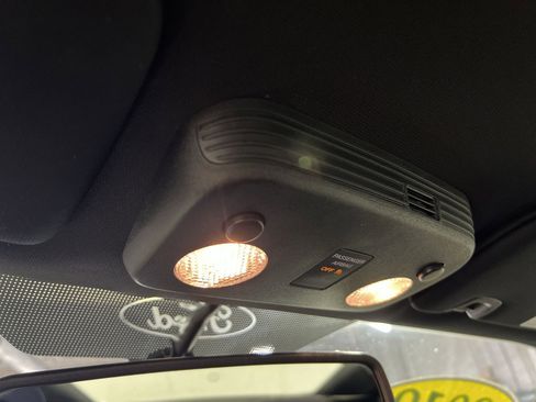 Used 2019 Ford Mustang Coupe w/ Equipment Group 101A image 33