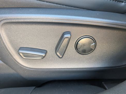 New 2026 Ford Escape SE image 23