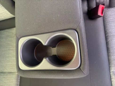 Used 2023 Nissan Rogue SV image 23