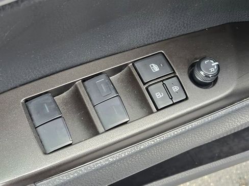 Used 2024 Toyota Camry LE image 17