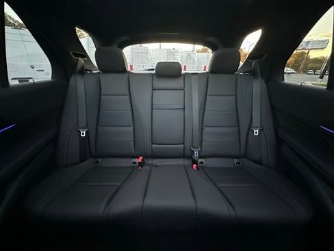 New 2026 Mercedes-Benz GLE 350 4MATIC image 15