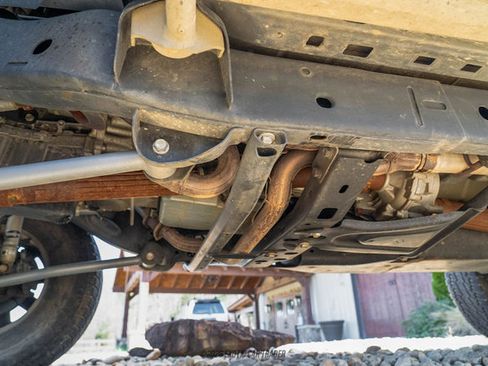 Used 2017 Jeep Wrangler Unlimited Sport w/ Quick Order Package 24S image 63