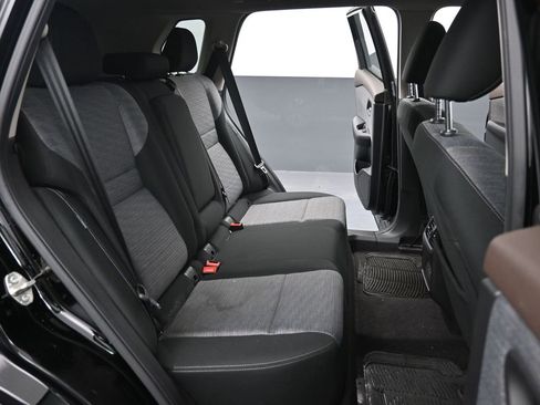 Used 2023 Nissan Rogue SV image 23