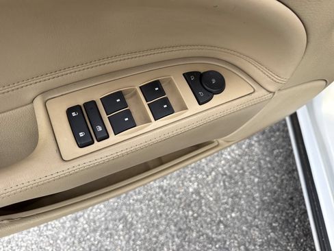 Used 2006 Buick Lucerne CXL w/ Luxury Package FWD image 15