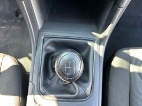 Used 2019 Subaru Impreza 2.0i image 18