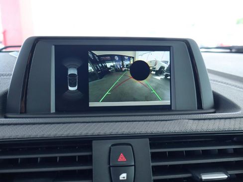 Used 2020 BMW M240i Convertible RWD image 27
